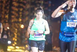 BIB: 42543, 44489
                            <button type="button" onclick="openModal(18283807)" class="btn btn-primary btn-sm float-right btn-popup" data-toggle="modal" data-target=".modal-high-quality">
                        <i class="fas fa-shopping-cart"></i> Add to Cart
                    </button>
                                            <button type="button" onclick="isThisMe(18283807, true)" class="btn btn-success btn-sm float-right btn-popup btn-isme hidden" data-toggle="tooltip" data-placement="bottom" title="นี่คือรูปของคุณใช่ไหม คลิกที่นี่เพื่อเอาเข้าอัลบั้ม">
                        <i class="fas fa-plus"></i> Add to album
                    </button>
                    <button type="button" onclick="isThisMe(18283807, false)" class="btn btn-warning btn-sm float-right btn-popup btn-isnotme hidden">
                        <i class="fas fa-ban"></i> Remove from album
                    </button>